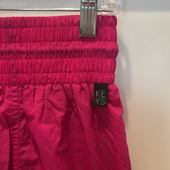 Athleta × Alicia Keys High Waist Utility Pant - Picture 6 of 7